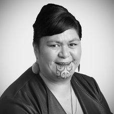 Hon_Nanaia_Mahuta.jpg