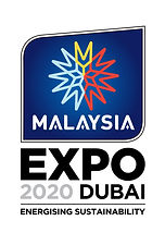 LOGO ME2020 Dubai-02 (3).jpeg