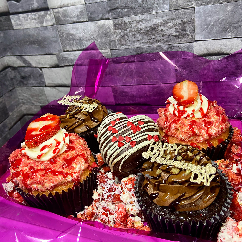 4007A704-C700-4892-AA3C-61F4E496342D