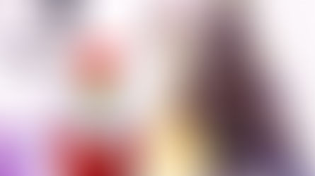 Роскошь близкого Востока, или Парфюмерия к Новому 2018 Году