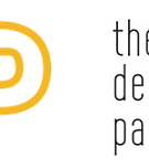 LOGO Theatre de la parole 1.png