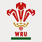 wru.jpg