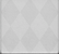 ui_icon_square_white_0.png