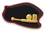ui_gift_icon_300100010.png