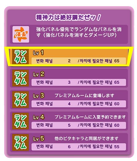 트리시 (미스타) 스킬.png