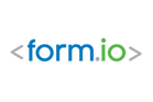 Formio_Logo.png