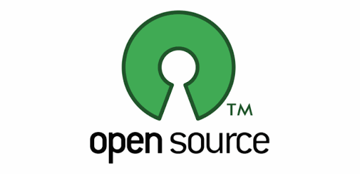 OpenSourceLogo.gif