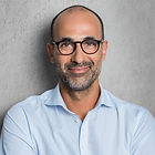 Kaptain Franchise I Témoignage client Marc