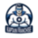 Kaptain-Franchise.png