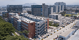 IA Aplicada a los Negocios - USIL