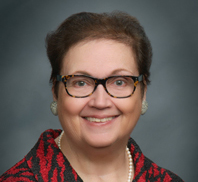 So long, farewell, auf wiedersehen, goodbye