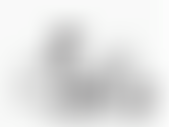 How to Play Mah Jongg at Home