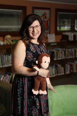 Beth Emmons Library-3