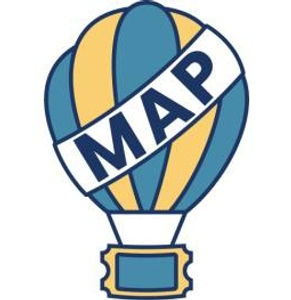 map logo.jpg