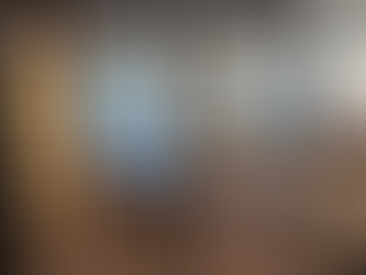 Two new rooms magically appear at the Library