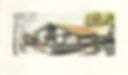 img091.jpeg