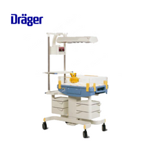 Servocuna Babytherm Drager
