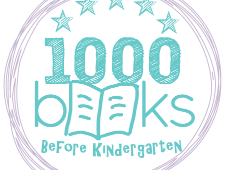 Literacy Development and the Library