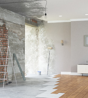 Renovation interior. 3D render.jpg
