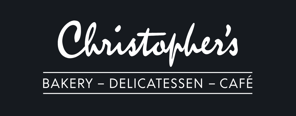 Our Signature Blend