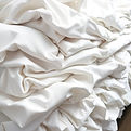 Bulk white fabrics.jpg