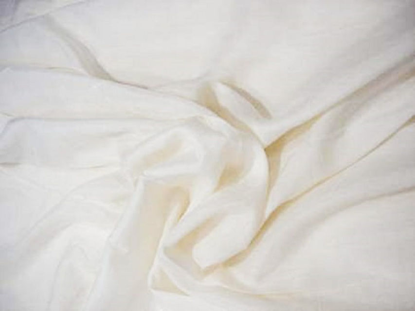 Cotton Slik Fabric