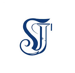SJ Initials.jpg