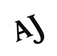 AJ Initials.jpg