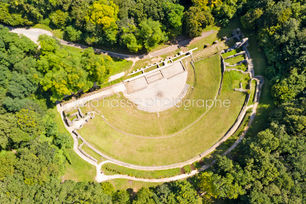 Retour au Théâtre des Bouchauds...