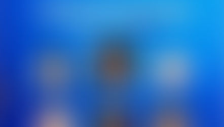 The 2021 P&G - BoI SME Academy