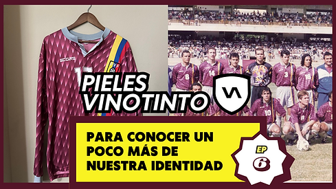 para conocer un poco más de nuestra identidad.png