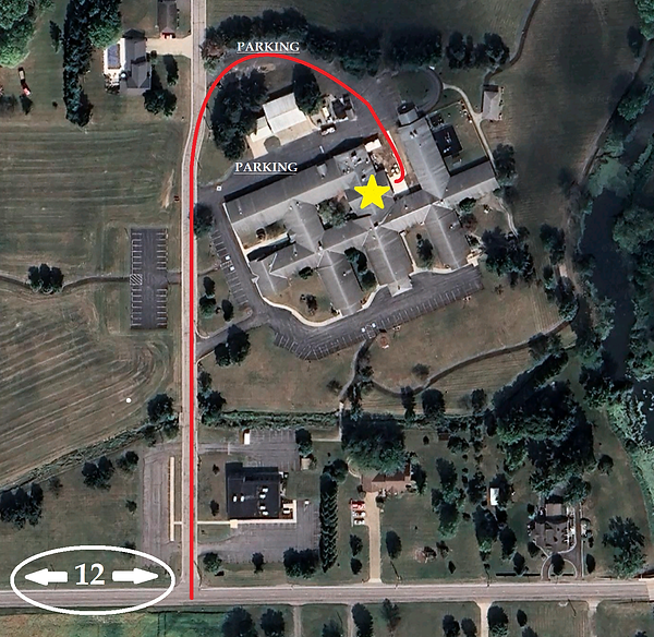 Map.png