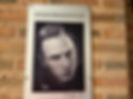 Ingmar Bergmans plats i Helsingborg.jpg