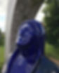 birgit_ Nilsson_staty_Båstad.jpg