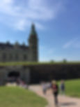 Kronborgs slott.JPG