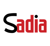 sadia-logo-png-transparent.png