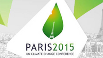 COP21: The Legality and the Urgency