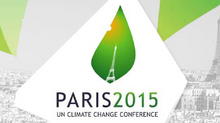 COP21: The Legality and the Urgency