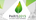 COP21: The Legality and the Urgency