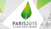 COP21: The Legality and the Urgency