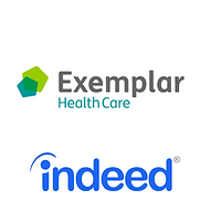 Exemplar.png
