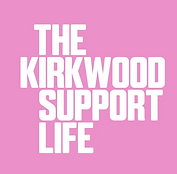 The Kirkwood.png