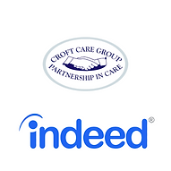 Croft Care.png