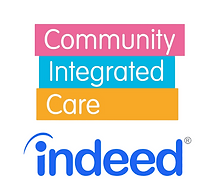 Community Integrated Care.png