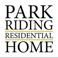 park riding logo.jpg