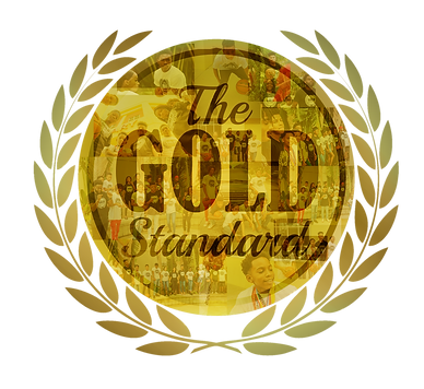 real logo-Recovered 2.png