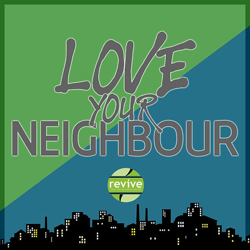 Love Your Neighbour Graphic v4.jpg