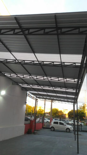 WhatsApp Image 2020-03-03 at 18.33.05 (1