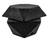 Black mamba.png