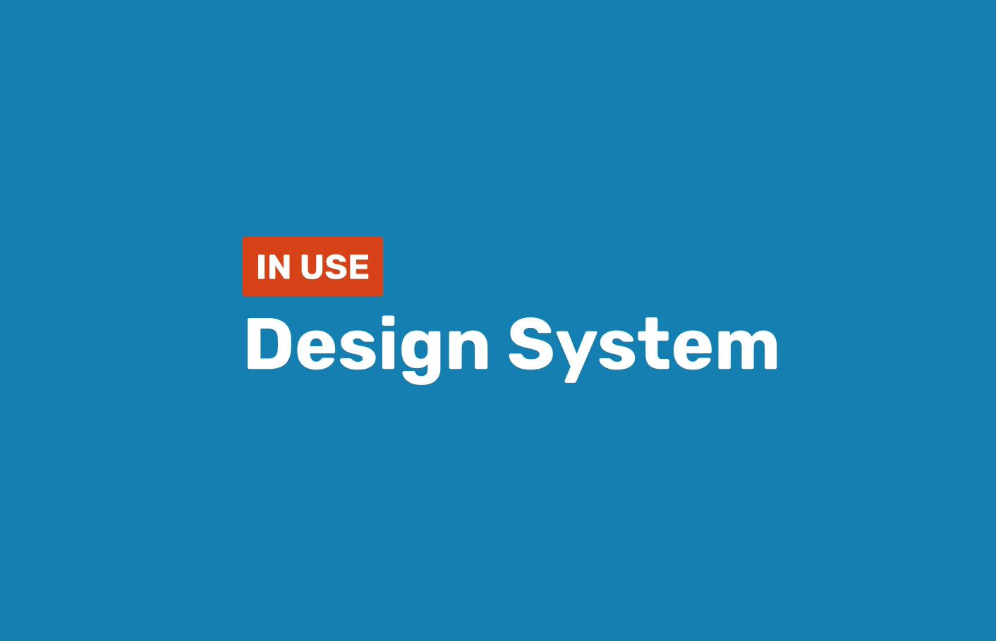 Design System.gif